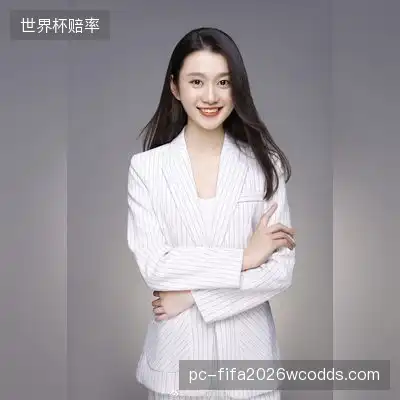 黄磊